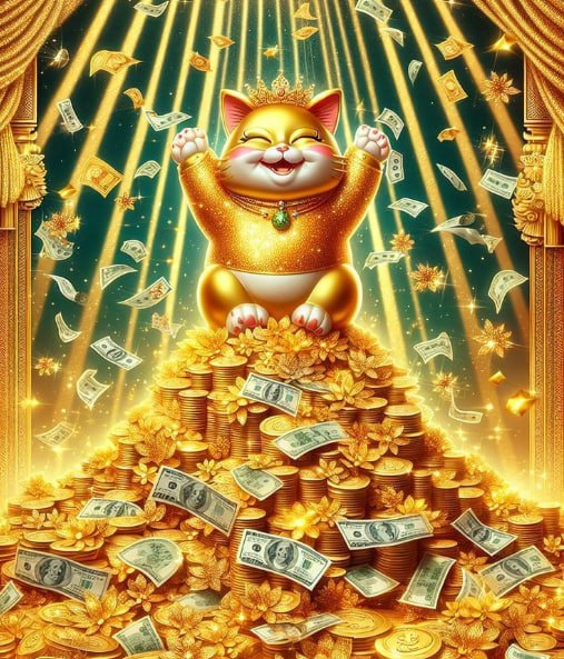 tkk666