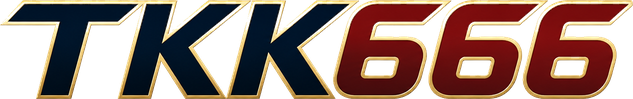 tkk666